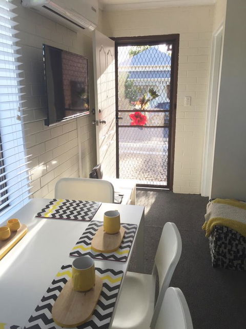 La Stella - Accommodation in Brisbane 2