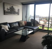 Society Accommodation - Accommodation in Brisbane