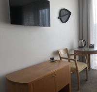 St Georges Moonah Links - Accommodation in Brisbane