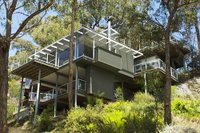 Lorne Luxury