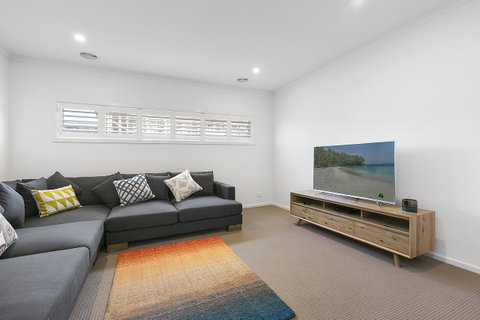 Tidal Changes - Rejuvenate Stays - Accommodation in Brisbane 4