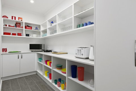 Tidal Changes - Rejuvenate Stays - Accommodation in Brisbane 14
