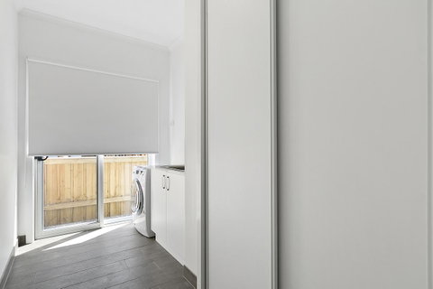 Tidal Changes - Rejuvenate Stays - Accommodation in Brisbane 20
