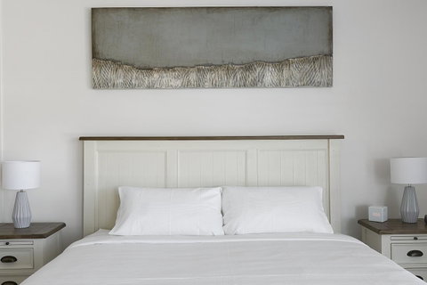 Tidal Changes - Rejuvenate Stays - Accommodation in Brisbane 6