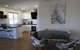 Phillip Island Towers - thumb 17