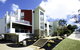 Phillip Island Towers - thumb 0