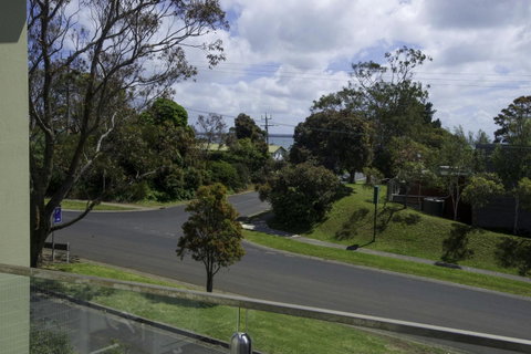 Phillip Island Towers - Accommodation in Brisbane 31