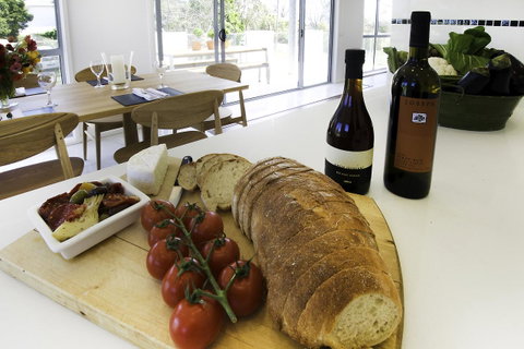 Phillip Island Towers - Accommodation in Brisbane 32