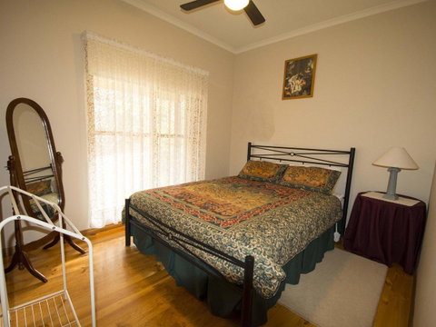 Angel's Rest - Accommodation in Brisbane 4