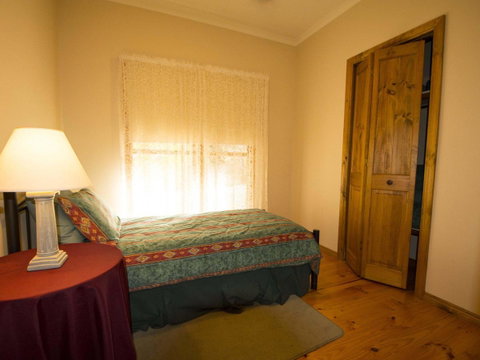 Angel's Rest - Accommodation in Brisbane 3