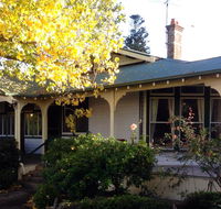 Lorelei Bed  Breakfast - Accommodation in Brisbane