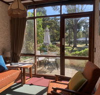 Swan Cove Beachfront - Accommodation in Brisbane