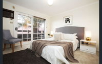 Book Mill Park Accommodation Vacations Accommodation in Brisbane Accommodation in Brisbane