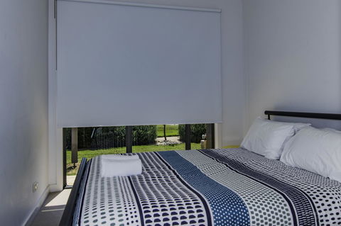 Torquay Golf Retreats - Pool, Beach, Tennis, Golf - Accommodation in Brisbane 9
