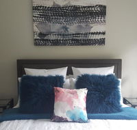 Juliet House - Accommodation in Brisbane