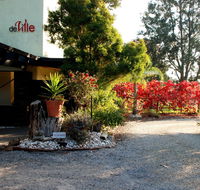 Deville At Healesville - Accommodation in Brisbane