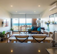 Waterfront Apt 234 Marinaquays - Accommodation in Brisbane