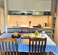 Camberwell Burke Road Apartment - Accommodation in Brisbane