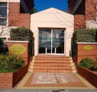 Australian Home Away  Box Hill 2 Bedroom - Accommodation in Brisbane