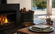 Lake Como Villa - thumb 8