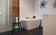 Lake Como Villa - thumb 6
