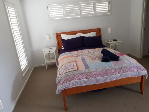 Torquay Timeout - Accommodation in Brisbane 8