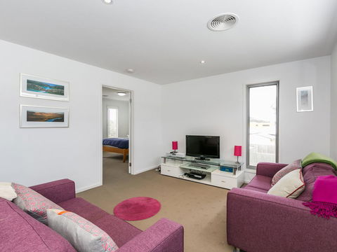 Torquay Timeout - Accommodation in Brisbane 13