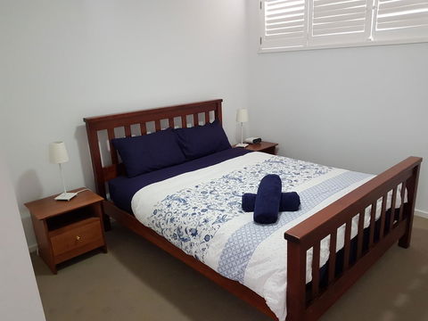 Torquay Timeout - Accommodation in Brisbane 10