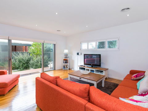 Torquay Timeout - Accommodation in Brisbane 5