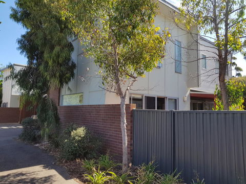 Torquay Timeout - Accommodation in Brisbane 1