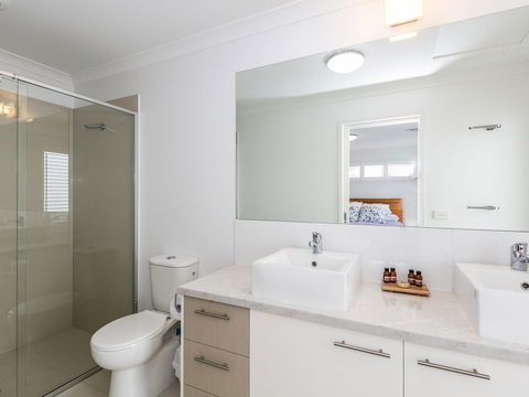 Torquay Timeout - Accommodation in Brisbane 9