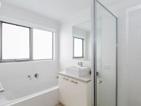 Torquay Timeout - Accommodation in Brisbane 12