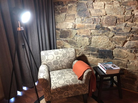 Minni Gums - Accommodation in Brisbane 10