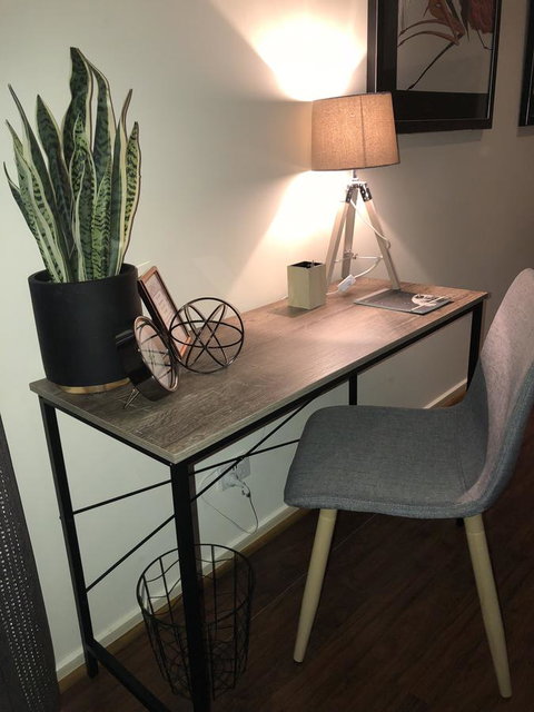 Minni Gums - Accommodation in Brisbane 23