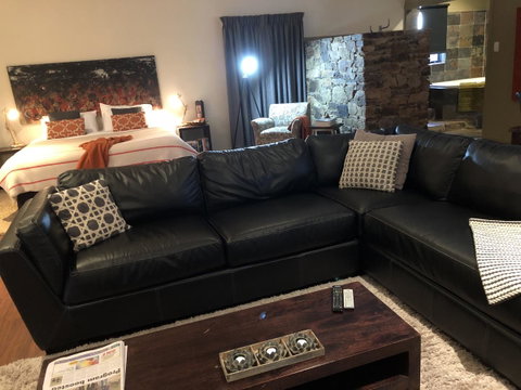 Minni Gums - Accommodation in Brisbane 25