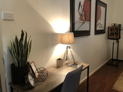 Minni Gums - Accommodation in Brisbane 8