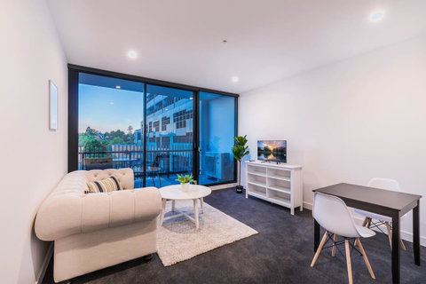 Astrina 2 Bed 2 Bath Apartment - Accommodation in Brisbane 0