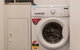 Astrina 2 Bed 2 Bath Apartment - thumb 12