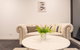 Astrina 2 Bed 2 Bath Apartment - thumb 2