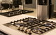Astrina 2 Bed 2 Bath Apartment - thumb 5