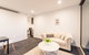 Astrina 2 Bed 2 Bath Apartment - thumb 1