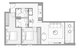 Astrina 2 Bed 2 Bath Apartment - thumb 14