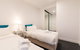 Astrina 2 Bed 2 Bath Apartment - thumb 6