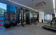 Astrina 2 Bed 2 Bath Apartment - thumb 10