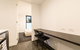 Astrina 2 Bed 2 Bath Apartment - thumb 8