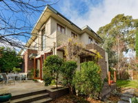 Book Glen Iris Accommodation Vacations Accommodation in Brisbane Accommodation in Brisbane