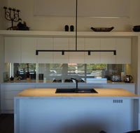 Lorne Holiday House - Accommodation in Brisbane