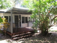 Book Arcadia Accommodation Vacations Accommodation in Brisbane Accommodation in Brisbane
