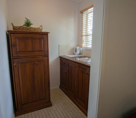 Debbie\'s Place - Accommodation in Brisbane 23