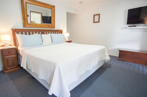 Debbie\'s Place - Accommodation in Brisbane 17